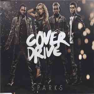 Cover Drive - Sparks