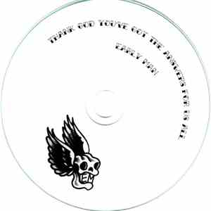 Early Man - Thank God You've Got The Answers For Us All