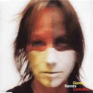 Gianna Nannini - CentoMila