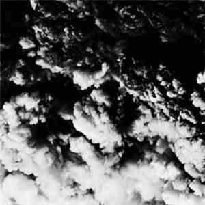 Grouper / Roy Montgomery - Roy Montgomery / Grouper