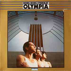 Hong Kong Syndikat - Olympia