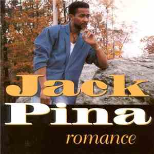 Jack Pina - Romance
