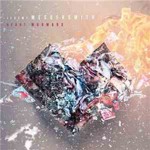 Jeremy Messersmith - Heart Murmurs
