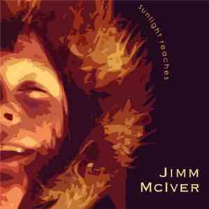 Jimm McIver - Sunlight Reaches