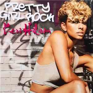 Keri Hilson - Pretty Girl Rock