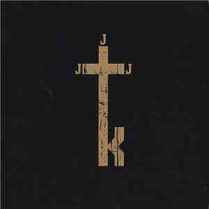 Kotiteollisuus - Murheen Mailla 1996-2007