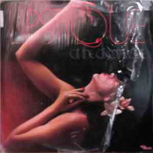 Lipstique  - At The Discotheque