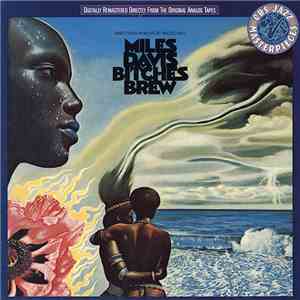 Miles Davis - Bitches Brew