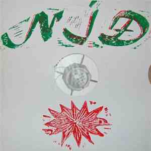 NID - NID