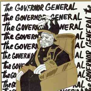 Pampidoo - The Governor General