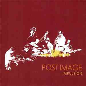 Post Image - Impulsion