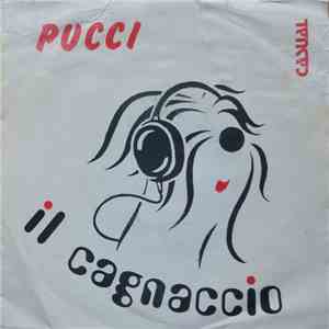 Pucci - Il Cagnaccio