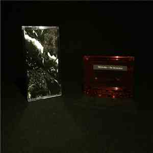 Pyracantha - The Malcontent