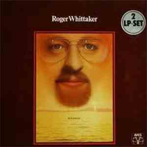 Roger Whittaker - In Concert