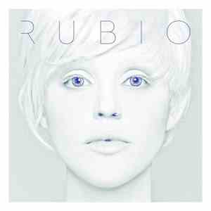 Rubio  - R U B I O EP