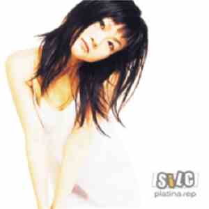 SiLC - Platina / ep
