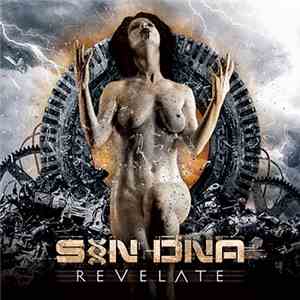 Sin D.N.A. - Revelate