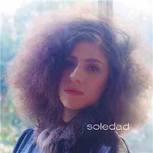 Soledad  - Soledad