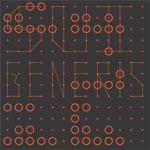 Sui Generis - Remarkable