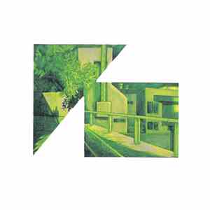 Surface 10 - Vector Fable