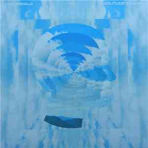 Tame Impala - Solitude Is Bliss