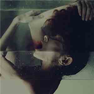Tangled Memories - Drowned In You