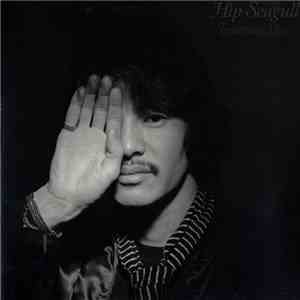 Terumasa Hino - Hip Seagull