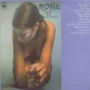 The Alan Tew Orchestra - Rosie