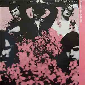 The Charlatans - Guardian Angels
