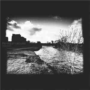 The Ergon Carousel - Dead Banks