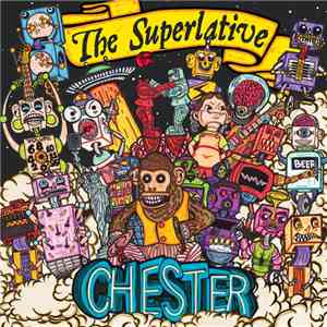 The Superlative - Chester