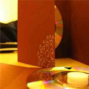 Thee Moths - Remixed By Celer