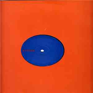 Thomas Brinkmann - Yvette / Zora