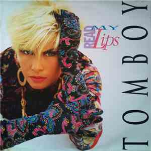 Tomboy  - Read My Lips