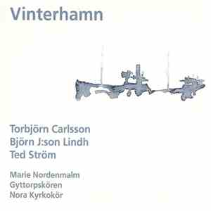 Torbjörn Carlsson , Björn J:Son Lindh, Ted Ström, Marie Nordenmalm, Gyttorp ...