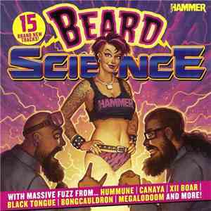 Various - Beard Science