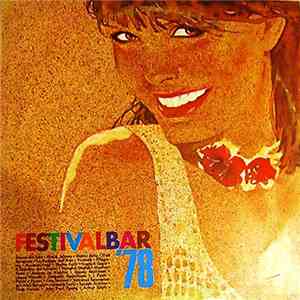 Various - Festivalbar '78