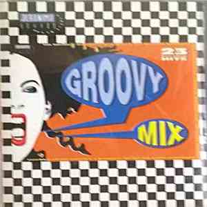 Various - Groovy Mix