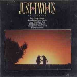Various - Just The Two Of Us