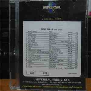 Various - Universal