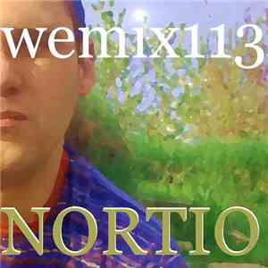 Various - Wemix 113 (Hungary Deep Progressive House)