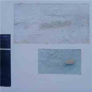 Wout Gooris Trio - Current