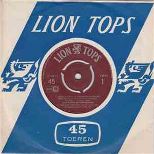 Yvonne Tolenaar, The Jets , Rudi Seedorf, The Goldstar Brothers - Quand Le  ...