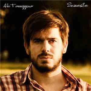 Ale Torriggino - Sureste