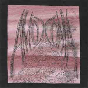 Amocoma - Go To Hell