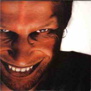 Aphex Twin - Inkey $