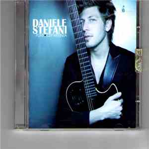 Daniele Stefani - Punto Di Partenza