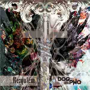 Dog In The Parallel World Orchestra - Re:quiem