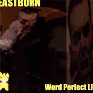 Eastborn - Word Perfect