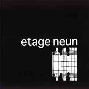 Etage Neun - Once